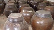 extract of propolis